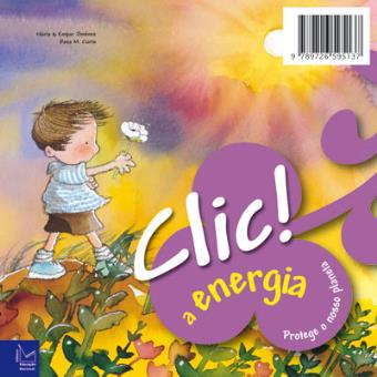 Clic! A Energia