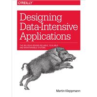 Designing Software Architectures: A Practical Approach (SEI Series in Software Engineering) [ハードカバー] Cervantes，Humberto; Kazman，Rick Designing Software Architectures: A Practical Approach (SEI
