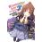 Konosuba: God's Blessing on This Wonderful World!, Vol. 4 (manga)_0