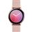 Smartwatch Samsung Galaxy Watch Active2 - 40mm - Rosa Dourado_0