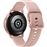 Smartwatch Samsung Galaxy Watch Active2 - 40mm - Rosa Dourado_1