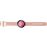 Smartwatch Samsung Galaxy Watch Active2 - 40mm - Rosa Dourado_2
