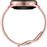 Smartwatch Samsung Galaxy Watch Active2 - 40mm - Rosa Dourado_3