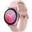 Smartwatch Samsung Galaxy Watch Active2 - 40mm - Rosa Dourado_4