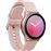Smartwatch Samsung Galaxy Watch Active2 - 40mm - Rosa Dourado_5