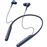 Auriculares Bluetooth Sony WI-C600N - Azul_0