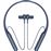 Auriculares Bluetooth Sony WI-C600N - Azul_1