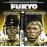 BSO Furyo / Merry Christmas Mr.Lawrence_0