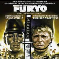 BSO Furyo / Merry Christmas Mr.Lawrence