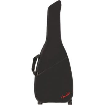 Saco Guitarra Eléctrica Fender FE405