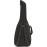 Saco Guitarra Eléctrica Fender FE405_1