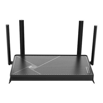 Router TP-Link Archer BE230 BE3600 Dual-Band WiFi 7 Mesh - Router ...
