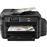 Impressora Multifunções Epson EcoTank ET-16500 Wi-Fi_0