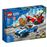 LEGO City Police 60242 Detenção Policial na Autoestrada_0