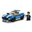 LEGO City Police 60242 Detenção Policial na Autoestrada_4