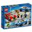 LEGO City Police 60242 Detenção Policial na Autoestrada_6