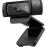 Logitech Webcam C920_0
