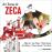 Por Terras do Zeca - CD_0