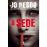 A Sede_0
