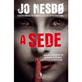 A Sede