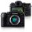 Fujifilm X-T1 Corpo (Preto)_0