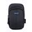 Mochila Hemera S57718R1 - Preta_0