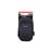 Mochila Hemera S57718R1 - Preta_1