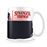 Caneca Termosensível Stranger Things_0