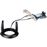 Adaptador Wi-Fi PCI-e Asus PCE-AC58BT AC2100 com Bluetooth_1