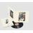 Presence (Reissue) (180g)_0