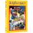 LEGO DC Comics Super Heróis: Liga da Justiça - O Ataque da Legião do Mal! (DVD)_0