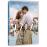 Vive - DVD_0
