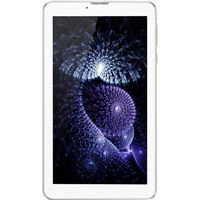 Tablet Innjoo F702 7'' - 16GB - Branco
