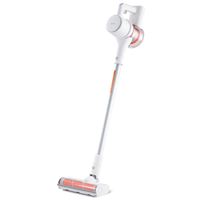 Aspirador vertical Power Pet Care 2em1 FLAMA 1646FL - 324.1646.00.1