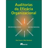 Auditorias da Eficácia Organizacional