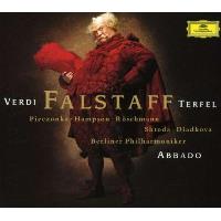 Falstaff