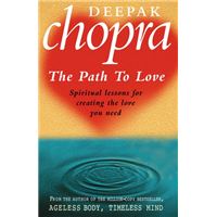 Path To Love