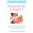 Planning A Baby?_0