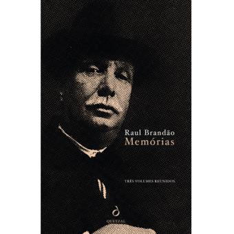 Memórias