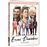 Ervas Daninhas - DVD_0