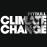 Climate Change_0
