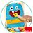 Hungry Monster_2