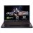 Computador Portátil Gaming Acer Nitro V 15 ANV15-52-923W | 15,6'' | GeForce RTX 5060 | Intel® Core™ i9-13900H | 32GB | 1TB SSD