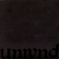 Leaves Turn Inside You - 2LP 12''