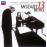 Pierre Boulez conducts Berg & Mozart_0