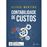 Contabilidade de Custos_0