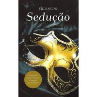 Sedução