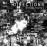 Directions_0