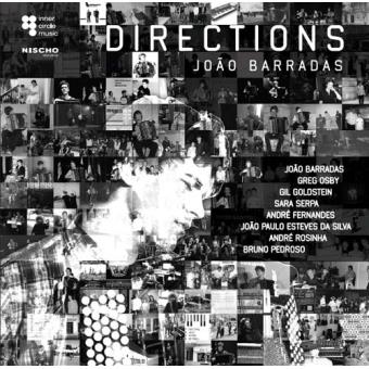 Directions