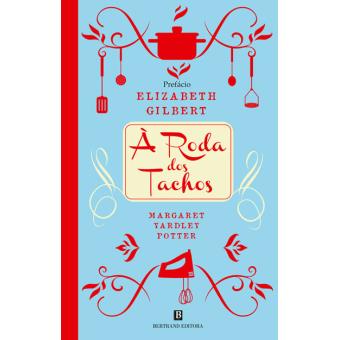À Roda dos Tachos